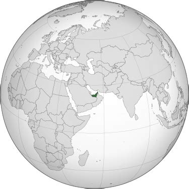 emiratos arabes wikipedia.